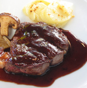 ���t�B���̃X�e�[�L